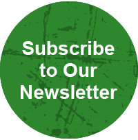 Subscribe to Our Newsletter