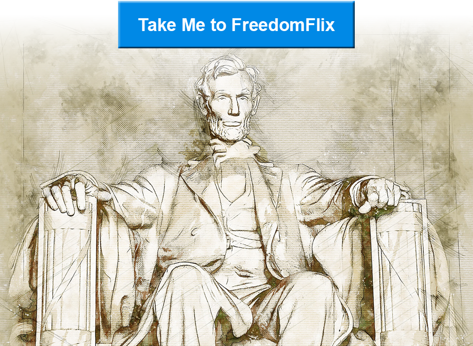 Click here to go to Freedom Flix