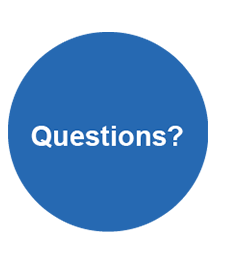 Questions