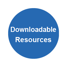 Downloadable Resources