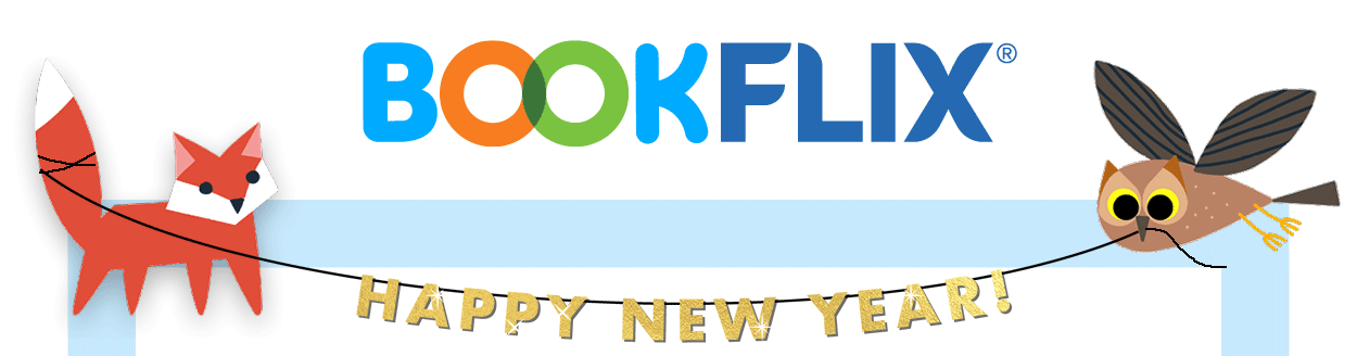 BookFlix