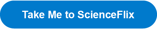 Take Me to ScienceFlix