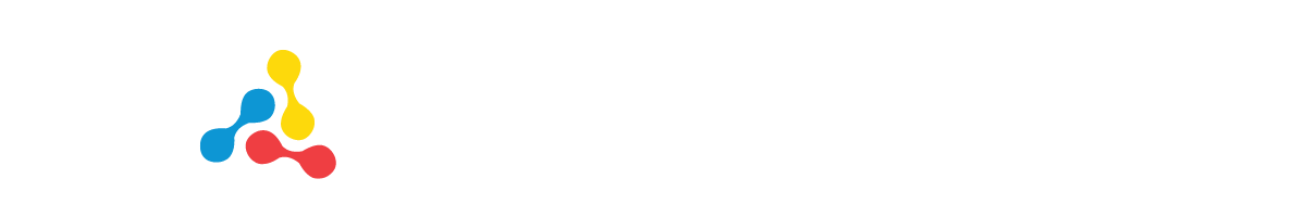 ScienceFlix
