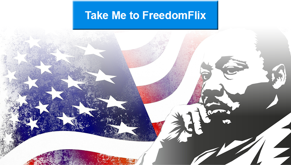 Click here to go to Freedom Flix