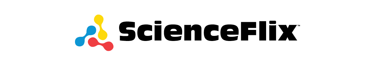 Science Flix