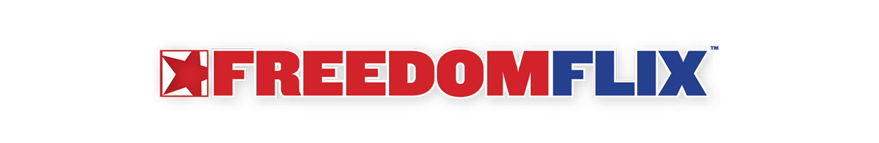 Freedom Flix