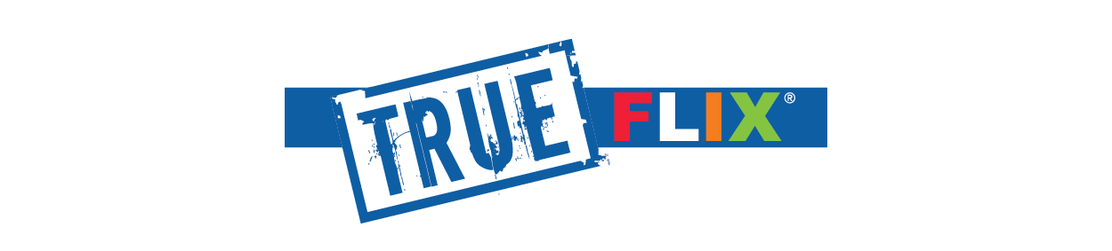 True Flix