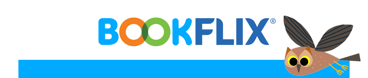 BookFlix