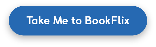 Take Me to BookFlix