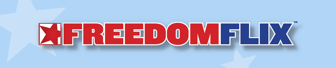 FreedomFlix