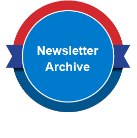 Click here for our newsletter archive