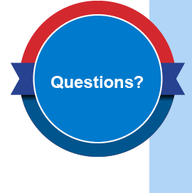 Click here if you have a question