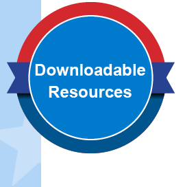 Click here for downloadable resources.