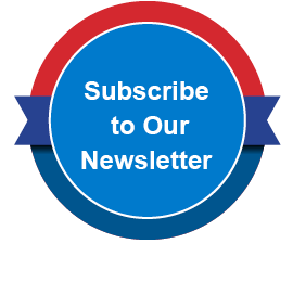 Click here to subscribe to our newsletter