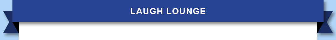 Laugh Lounge