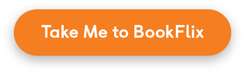 Take Me to BookFlix