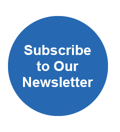 Subscribe to Our Newsletter
