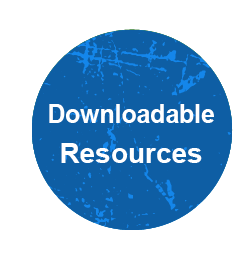 Downloadable Resources