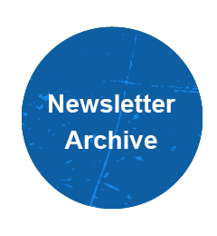 Newsletter Archive