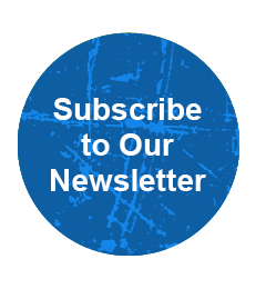 Subscribe to Our Newsletter