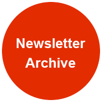 Click here for our newsletter archive
