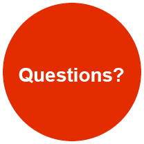 Click here for questions