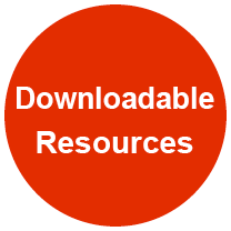 Click here for downloadable resources