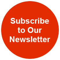 Click here to subscribe to our newsletter