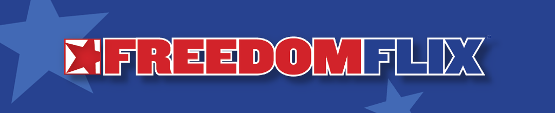 FreedomFlix