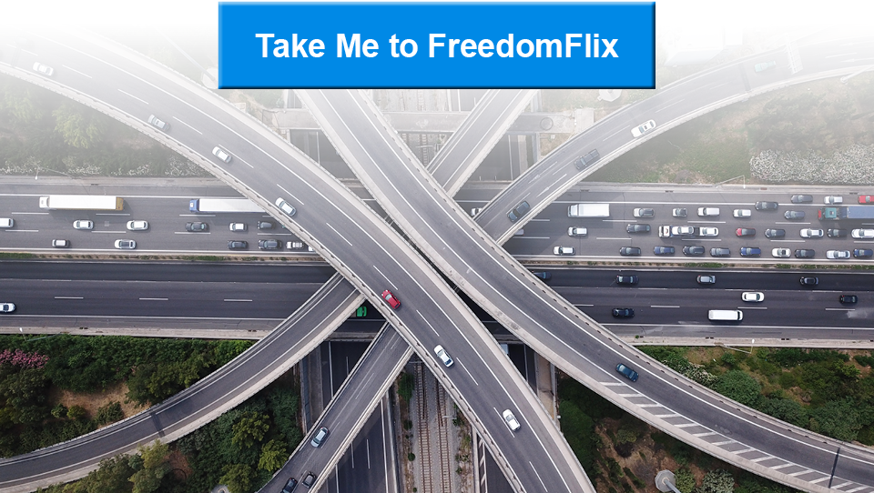 Click here to go to Freedom Flix