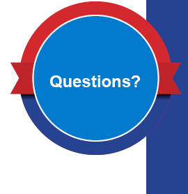 Click here if you have a question