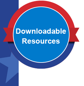 Click here for downloadable resources