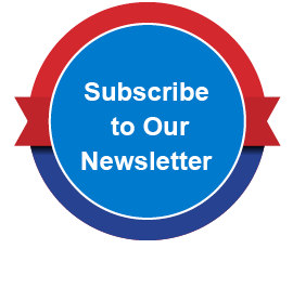 Click here to subscribe to our newsletter