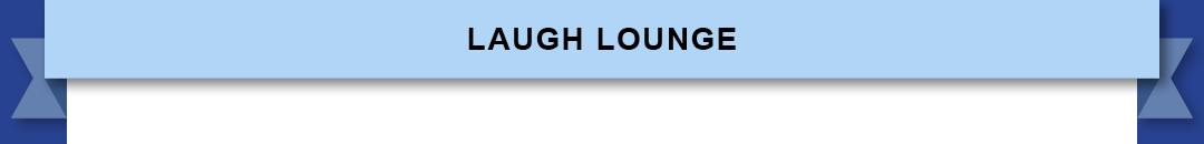 Laugh Lounge