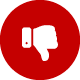 Click here for 