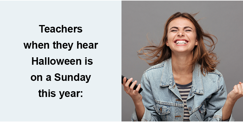 https://aemauthor-shop.scholastic.com/assets.html/content/dam/campaign/slp/fy22/october-newsletters/20211001_slp_bookflixoctnl