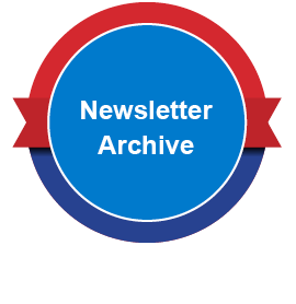 Click here for our newsletter archive