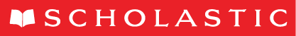 Scholastic