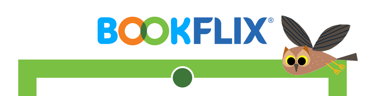 BookFlix