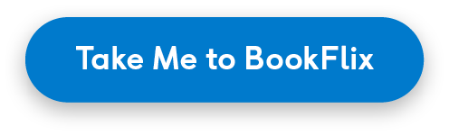 Take Me to BookFlix