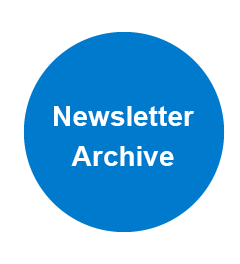 Newsletter Archive