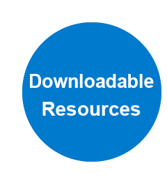 Downloadable Resources