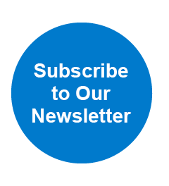 Subscribe to Our Newsletter