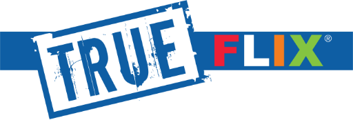 TrueFlix monthly newsletter