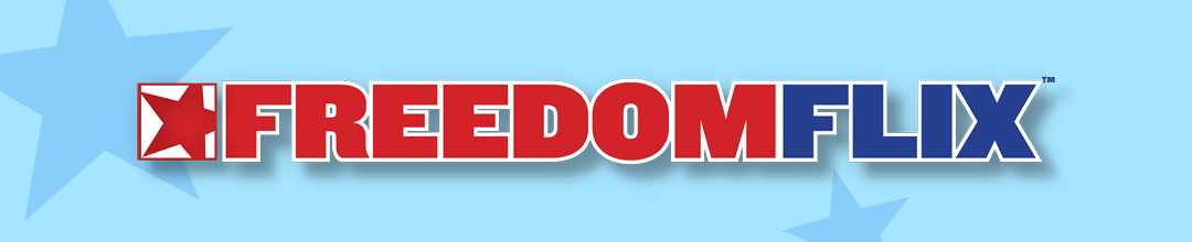 FreedomFlix