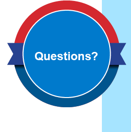 Click here if you have a question