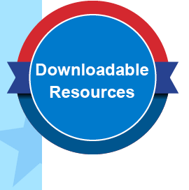 Click here for downloadable resources.