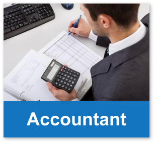 Accountant