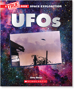 UFOs