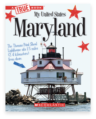Maryland